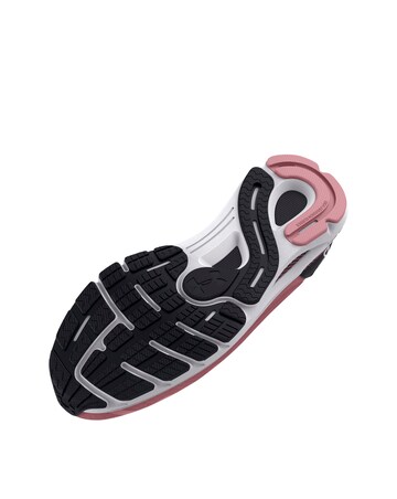 Under Armour HOVR Sonic 6 Trainers