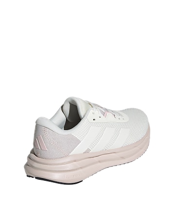 adidas Galaxy 7 Trainers