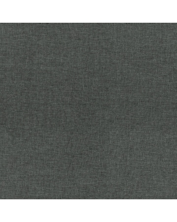 Airsprung Blyth Buttoned Fabric Headboard