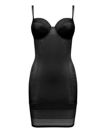 MAGISCULPT Medium Control Smoothing No VPL Multiway Slip