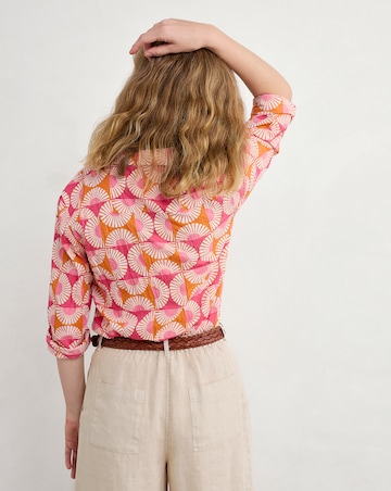 Seasalt Cornwall Larissa Shirt