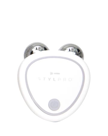 Stylpro Mini Microcurrent Facial Toning Device