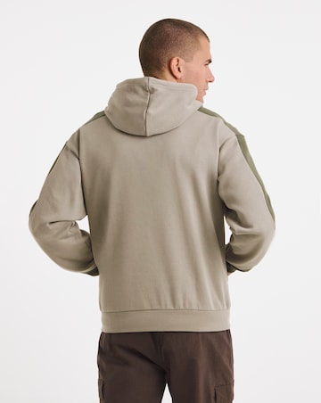 adidas Collegiate Hoodie