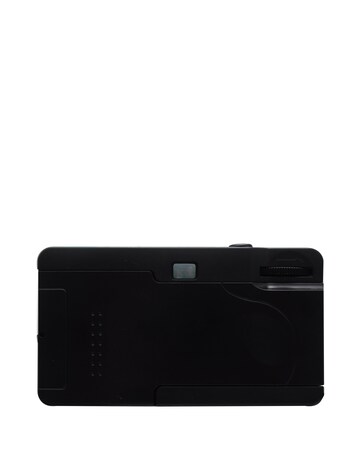 Kodak M35 Film Camera - Mint Green