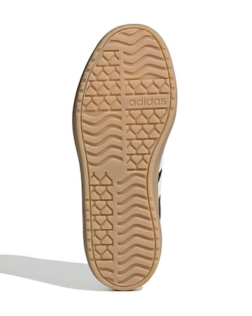 adidas VL Court Bold Trainers