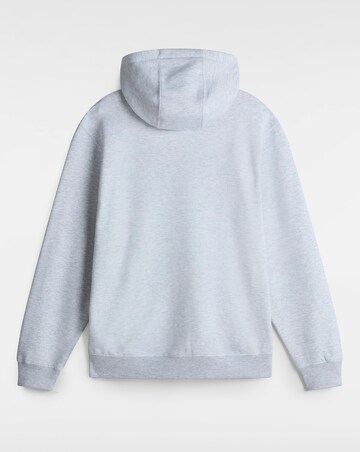 VANS Classic Pullover Hoodie