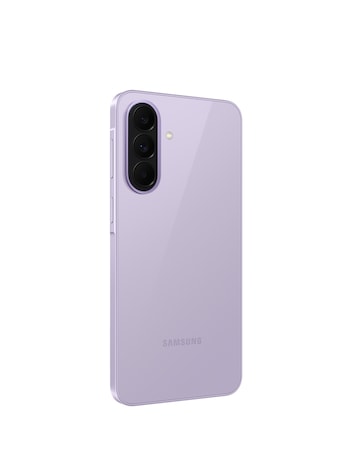 Samsung Galaxy A37 5G 256GB - Awesome Lavendar