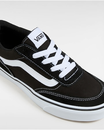VANS Brooklyn Trainers