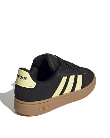 adidas Grand Court Alpha 00s Trainers