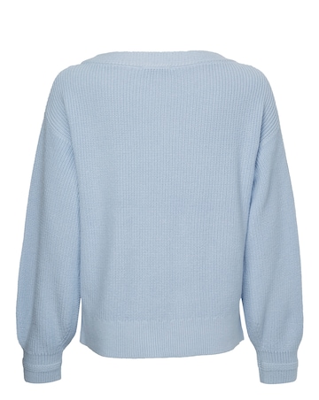 Tommy Hilfiger Crew Sweatshirt