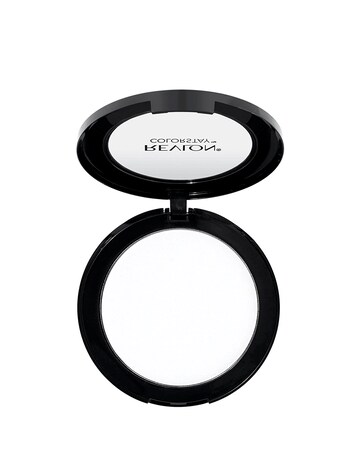 Colorstay Pressed Powder Translucent