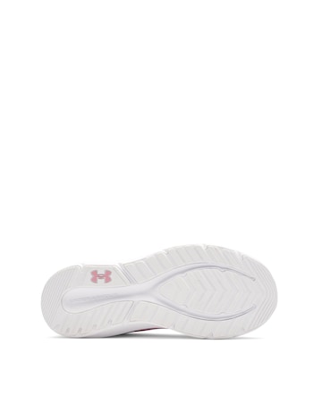 Under Armour Charged Pursuit 4 Trainers