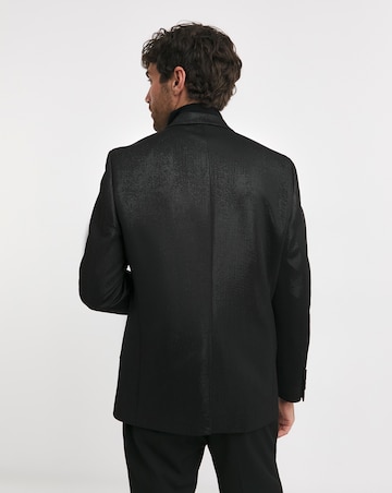 Party Showstopper Blazer Regular