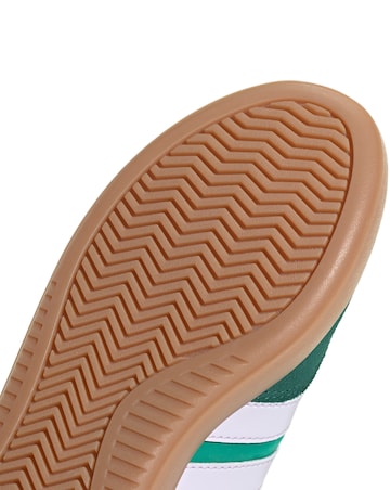 adidas Barreda Decode Trainers