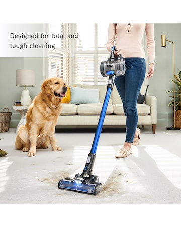 Vax Blade 4 Pet & Car Cordless Vacuum Cleaner