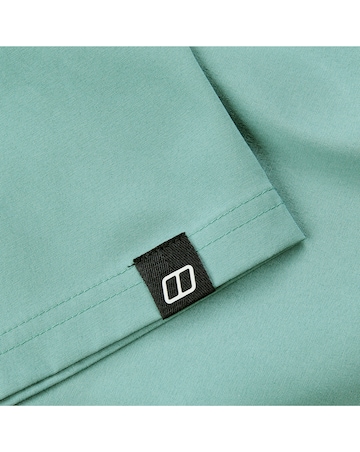 Berghaus Explorer Dress