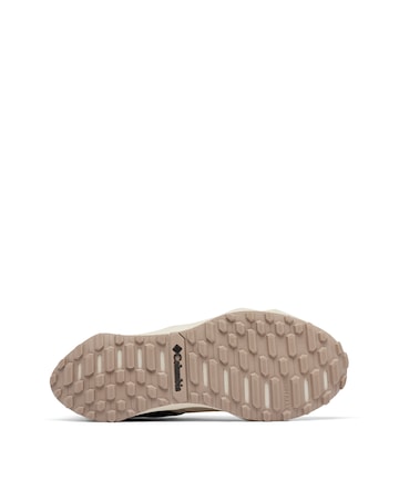 Columbia Facet 75 Outdry Trainers