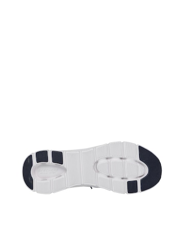 Skechers Glide-Step Pro Slip-Ins Trainers