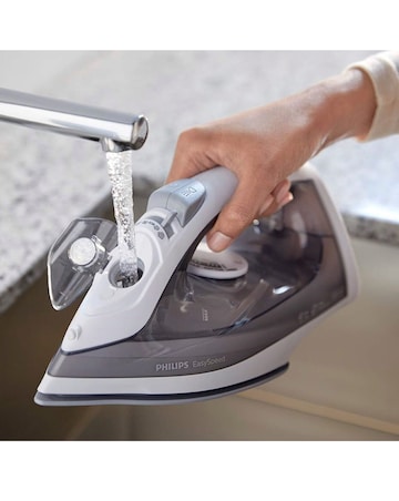 Philips GC1751/89 EasySpeed Steam Iron