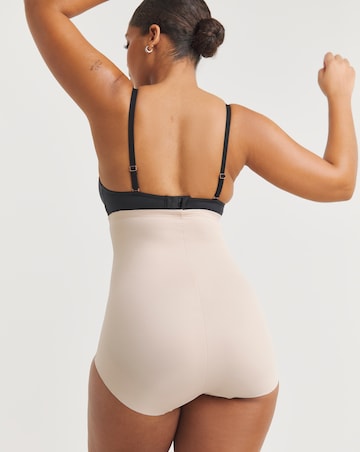Miraclesuit Modern Miracle Firm Control High Waist Brief