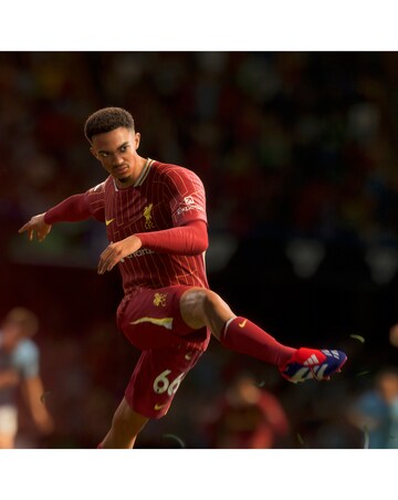 EA Sports FC 25 (PS4)