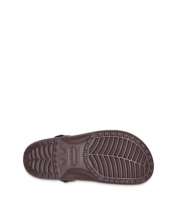 Crocs Yukon Vista Ii Clog