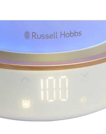 Russell Hobbs Calm Kettle 27450