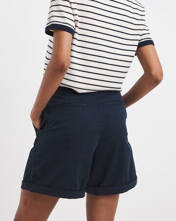 Tommy Hilfiger Chino Short