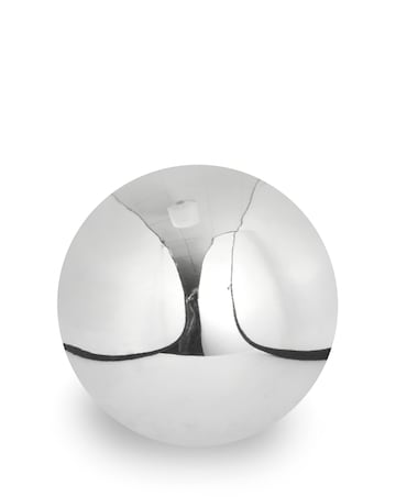 GazeBall - 20 cm