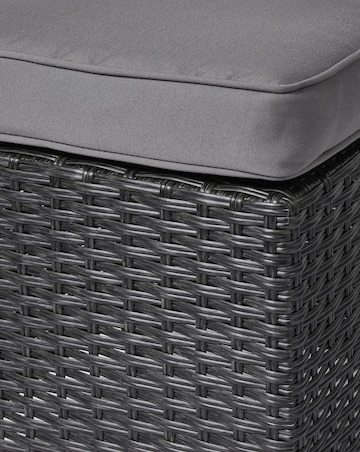 Valencia Lounge Coffee Set