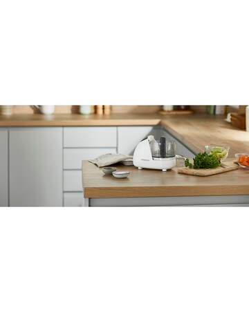 Kenwood CH180 Mini Chopper