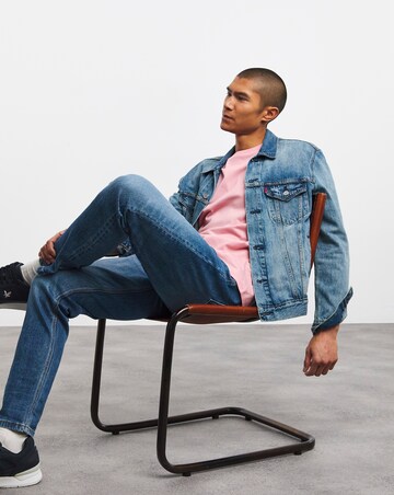 Lyle & Scott Classic T-Shirt