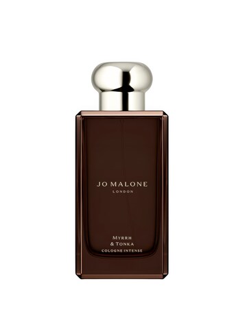 Jo Malone London Myrrh & Tonka Cologne Intense 100ml