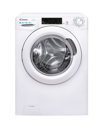 CANDY Smart CS149TW4/1 9kg Washing Machine