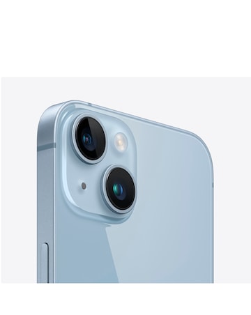 Apple iPhone 14 128GB - Blue