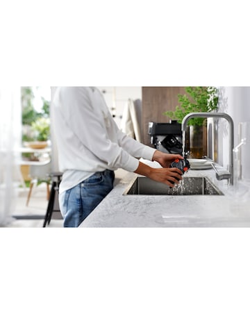 De'Longhi ECAM220.22.GB Magnifica Start Bean to Cup Coffee Machine