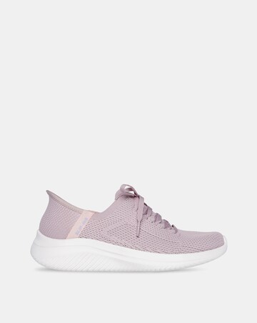 Skechers Ultra Flex 3.0 Trainers