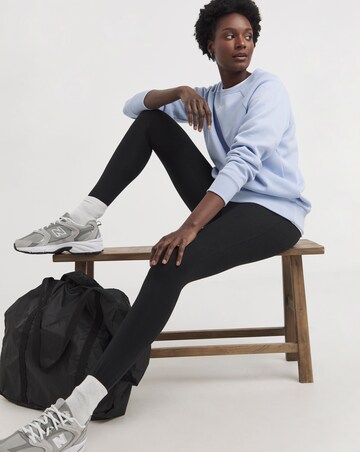 Under Armour Rival Fleece Crew