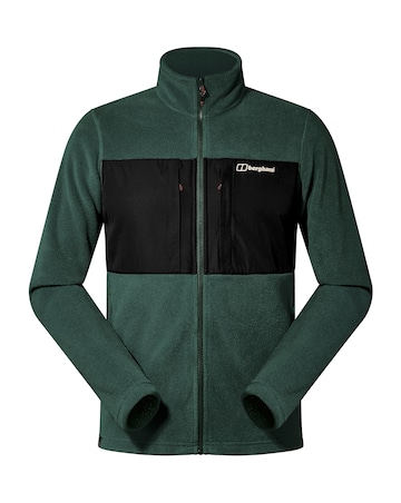 Berghaus Prism Guide IA Jacket