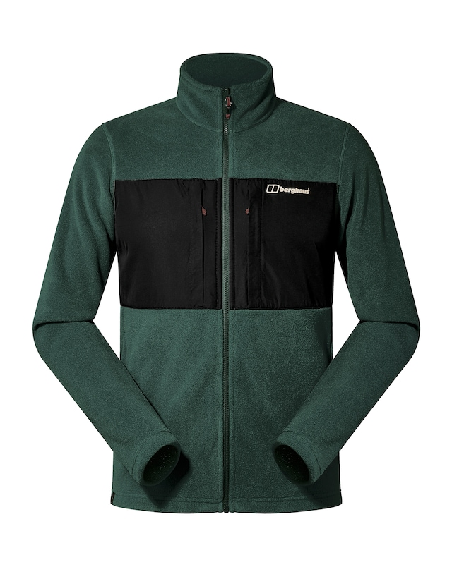 Berghaus Prism Guide IA Jacket
