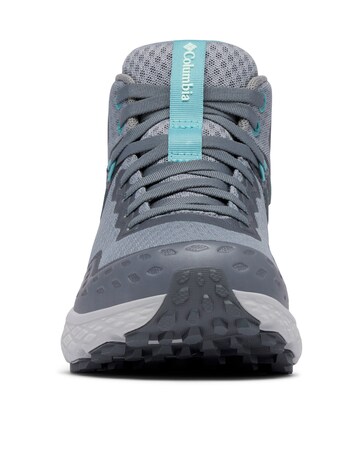 Columbia Konos TRS Outdry Mid Boot