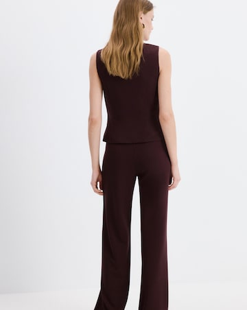 Mango Waistcoat