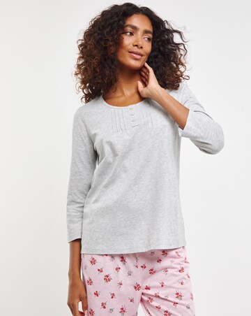 Pretty Secrets Value Pyjama Set