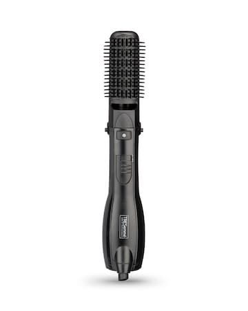 TRESemme Airlight Volume 2-in-1 Hair Dryer Brush