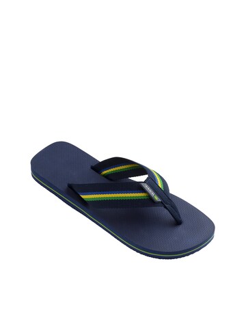 Havaianas Urban Brasil