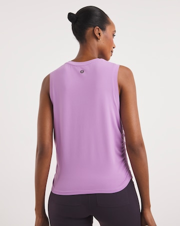 Skechers GO DRI Serene Tank
