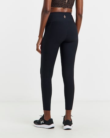 Skechers Go Flex Rib Legging