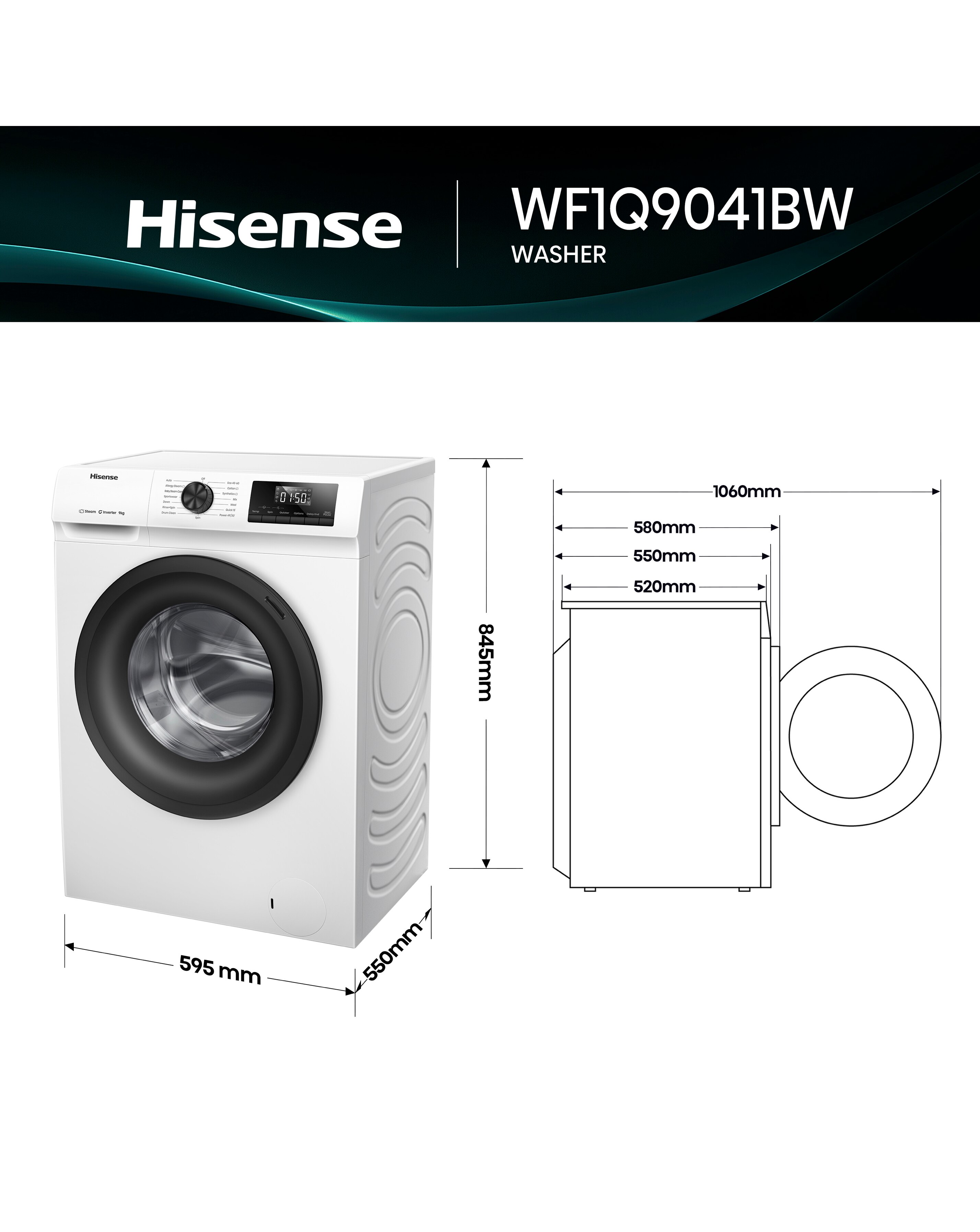 G.H.BASS ブラック ローファー 靴 reimagine WASHING MACHINE 42 washing machine | Remagine Studio