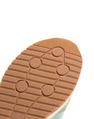 adidas Run 70s Trainers