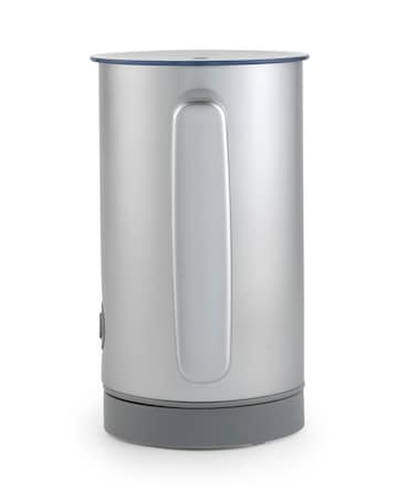 Salter Aspen Milk Frother